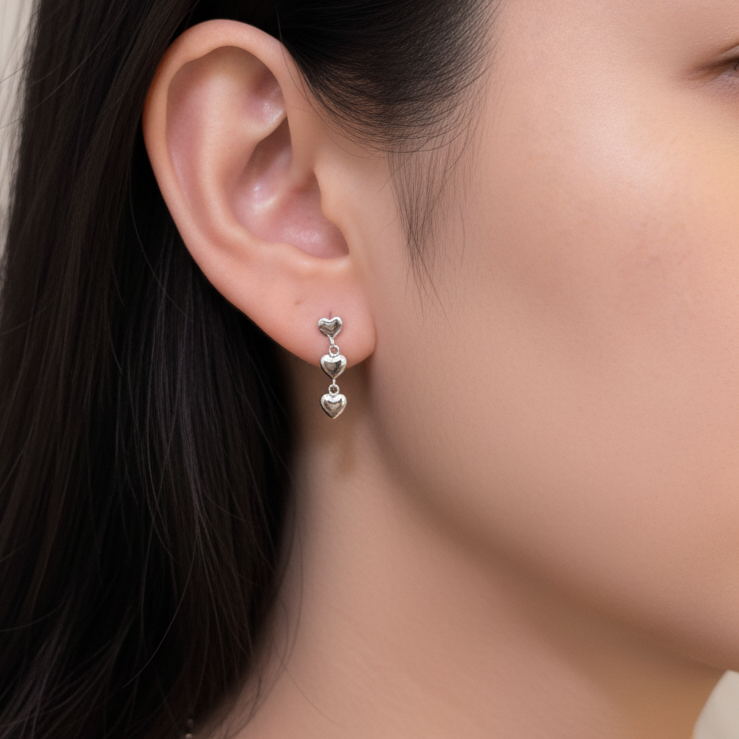 Follow your Heart - 图片 2