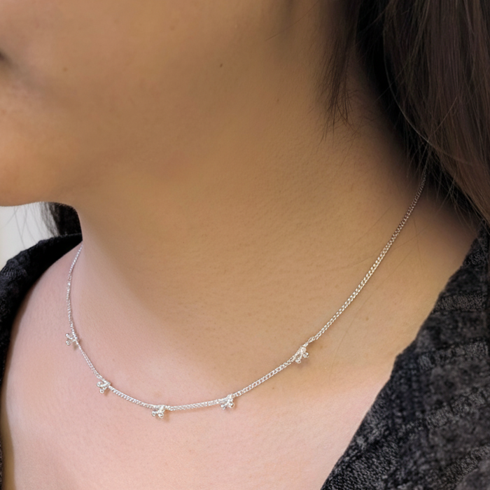 Cherries Beaded - 图片 2