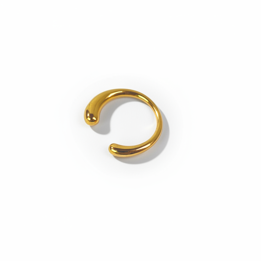 Arc Ring