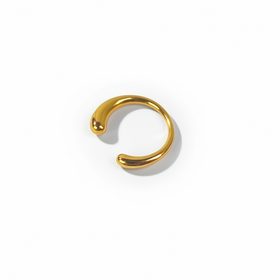 Arc Ring