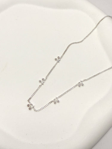 Cherries Beaded