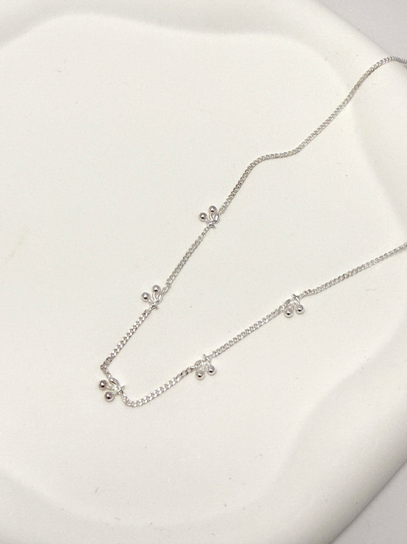 Cherries Beaded - 图片 4