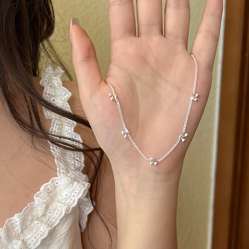 Cherries Beaded - 图片 3