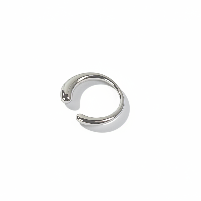 Arc Ring
