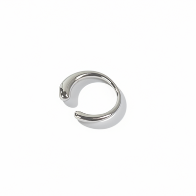 Arc Ring