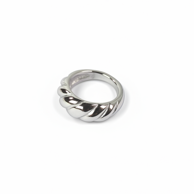 Ripple Ring