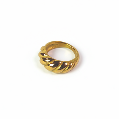Ripple Ring