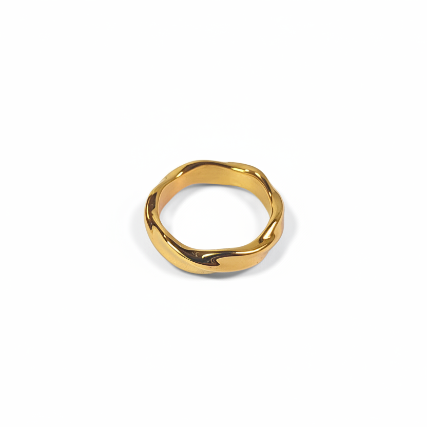 Molten Ring