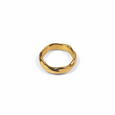 Molten Ring