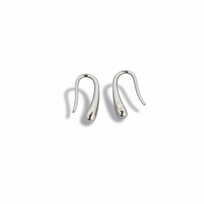 Drop Hook Earrings