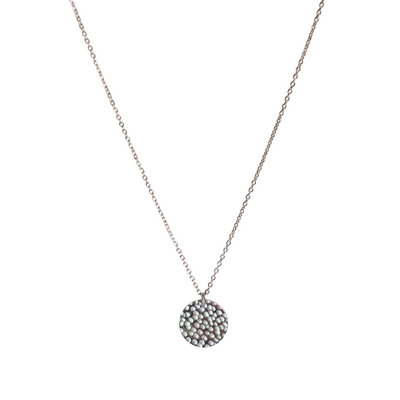 Lunar Necklace