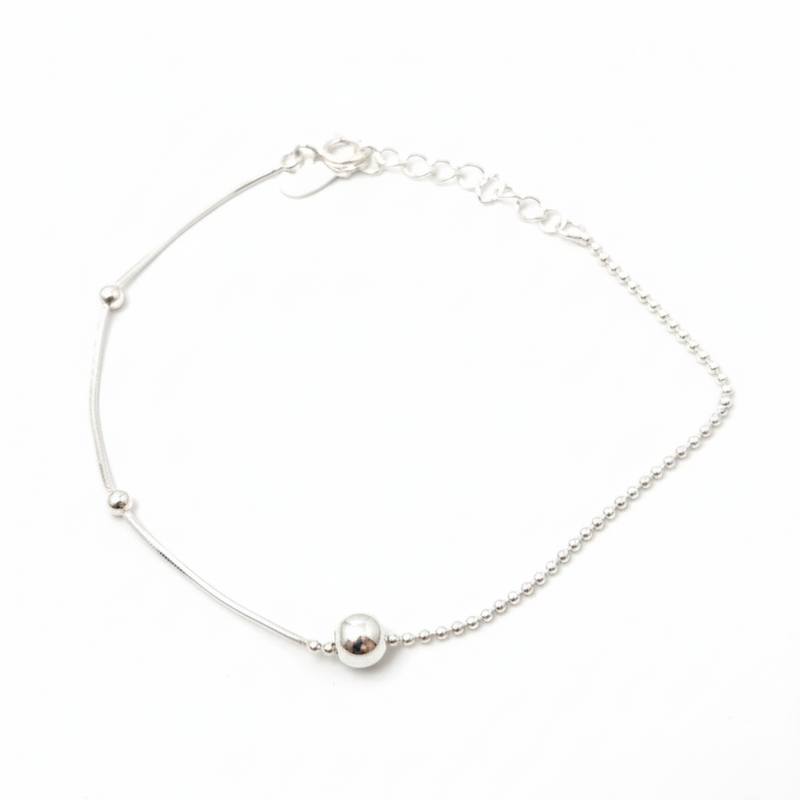 Dot Bracelet - 图片 4