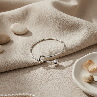 Dot Adjust Ring