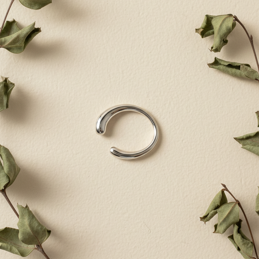 Arc Ring