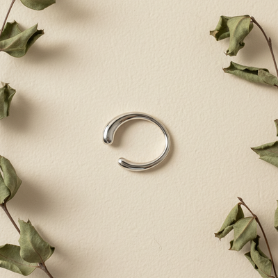 Arc Ring