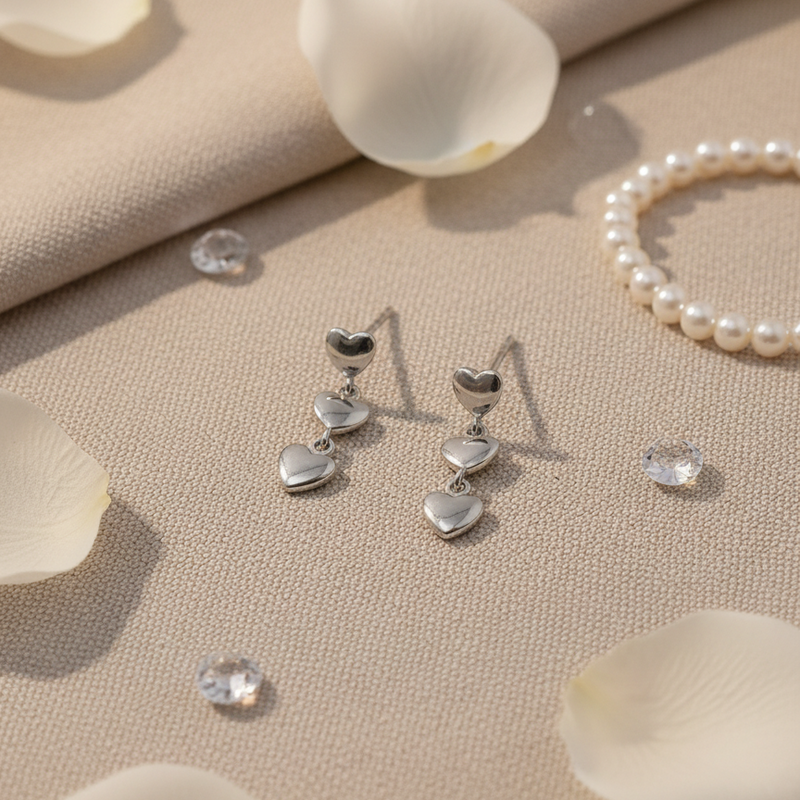 Follow your Heart - 图片 3