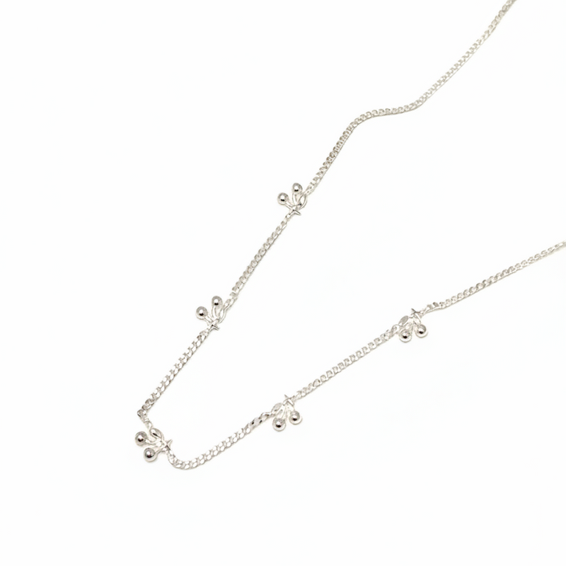 Cherries Beaded - 图片 1