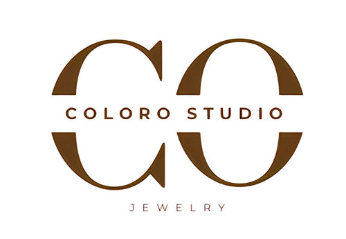 Coloro studio