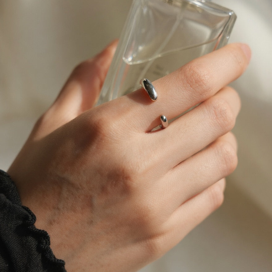 Arc Ring