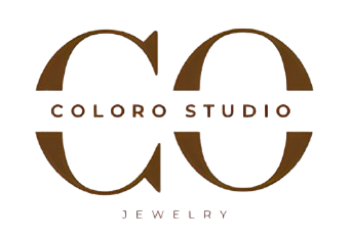 Coloro studio